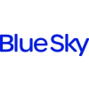 BlueSky Telepsych