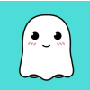 Boo-logo