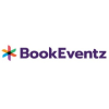 Corporate Sales Manager