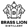 Brass Lion Distillery