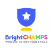 Brightchamps Technologies Private Limited