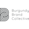 Burgundy Brand Collective-logo