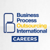 Business Process Outsourcing International
