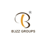 Marketing Interns