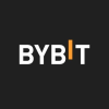 Customer Service Specialist (Mandarin Speaker)