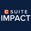 C-Suite IMPACT