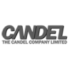 CANDEL COMPANY LIMITED