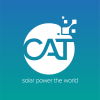 CAT Ltd.