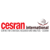 CESRAN International