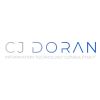 CJ Doran Information Technology Consultancy