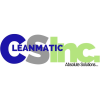 CLEANMATIC SERVICES INC.