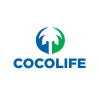 COCOLIFE (United Coconut Planters Life Assurance Corporation)