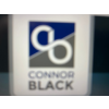 CONNOR BLACK CONSULTING LTD