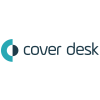 COVER DESK PHILIPPINES