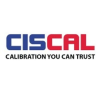 Sales, Marketing & Admin Coordinator