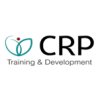 CRP Training and Development