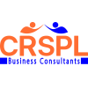 CRSPL India Jobs Expertini