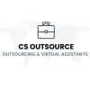 CS Outsource