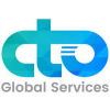 CTO Global Services Inc.