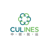 CULINES