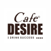 Tele Sales Executive