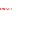 Calisto Corporation