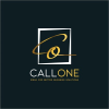 CallOne Consultants Pvt Ltd