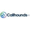 Callhounds Global