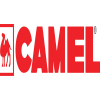 Camel Appliances Manufacturing Corp.