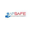 Capsafe