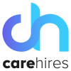 Care Hires Limited
