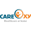 Care Oxy HealthCare