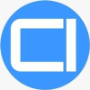 Desktop Support Engineer