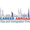 Career Abroad