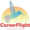 Career Flight Consultancy Services