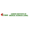 Career Institute of Medical Sciences-logo
