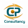 Career Point Consultancy-logo