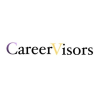 CareerVisors