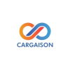 Cargaison Logistics