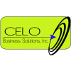 Celo Business Solutions, Inc.
