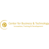 Center for Business and Technology