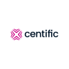 Centific-logo