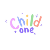 Child One-logo
