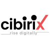 Cibirix India Jobs Expertini