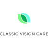 Classic Vision Care