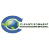 Cleanvironment Waste Management Services Inc.