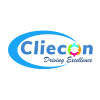 Cliecon Solutions, Inc