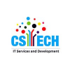ClientServer Solutions Pvt Ltd