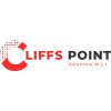 Cliffs-point