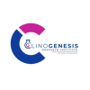 Business Development Specialist